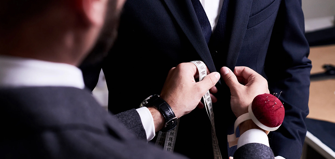 Kalıp ve Ölçü Danışmanlığı