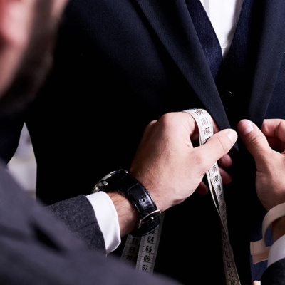 Kalıp ve Ölçü Danışmanlığı