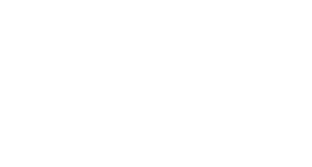 tuncay-colak-terzi-beyaz.png