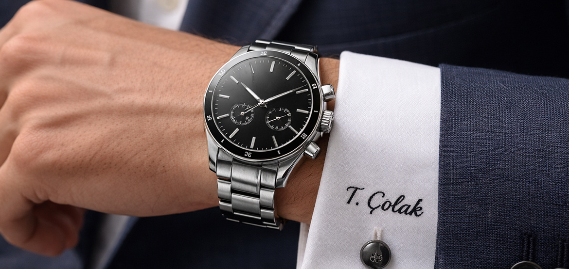 Kişiye Özel Diğer Ürünler