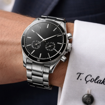 Kişiye Özel Diğer Ürünler